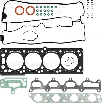 Gasket Kit, cylinder head